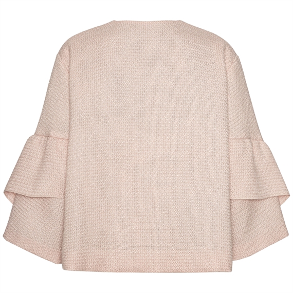 Karmamia Spencer Jacket No. 56